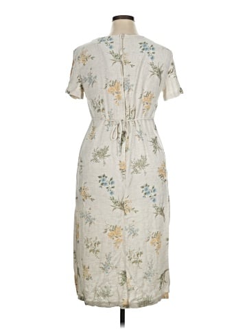 Assorted Brands Casual Dress (view 2)
