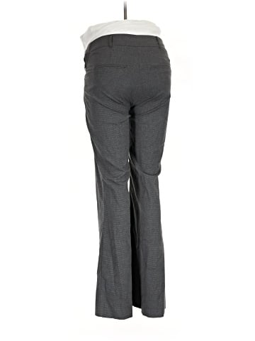 Motherhood Dress Pants (view 2)