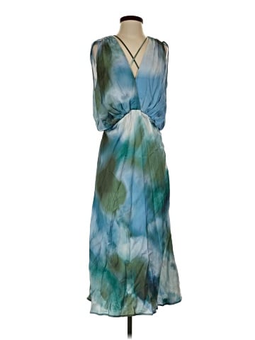 Banana Republic Cocktail Dress (view 1)