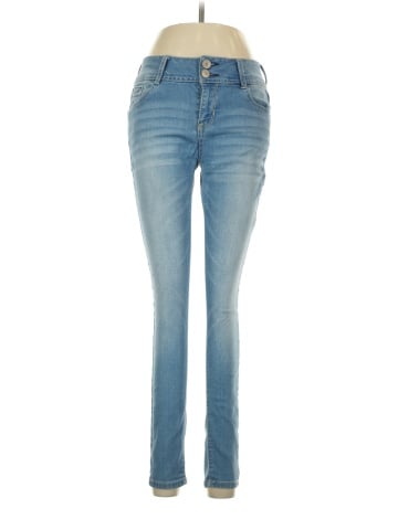Wallflower Jeans (view 1)