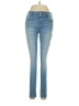 Wallflower Blue Jeans Size 7 - photo 1