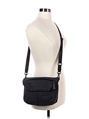 Lululemon Athletica Crossbody Bag (view 2)