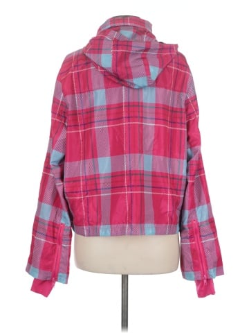 Judith March Jacket (view 2)