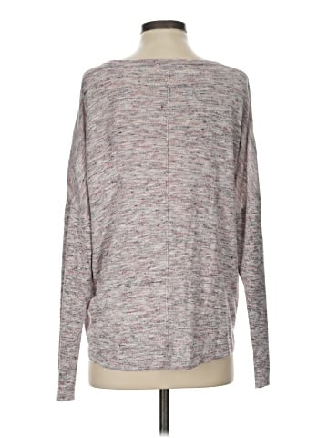 Ro & De Long Sleeve T-Shirt (view 2)