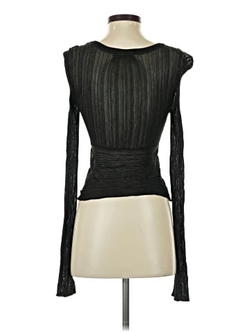 Urban Outfitters Long Sleeve Top (view 2)