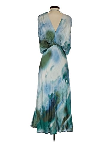 Banana Republic Cocktail Dress (view 2)