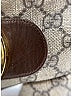 Gucci Brown Ankle Boots Size EU (IT) 39 / US 9 - photo 8