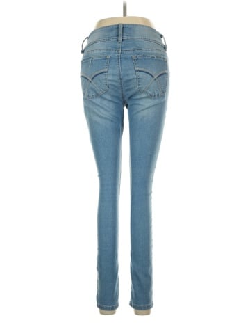 Wallflower Jeans (view 2)