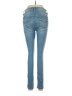 Wallflower Blue Jeans Size 7 - photo 2