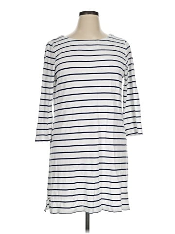 Lord & Taylor Casual Dress (view 1)