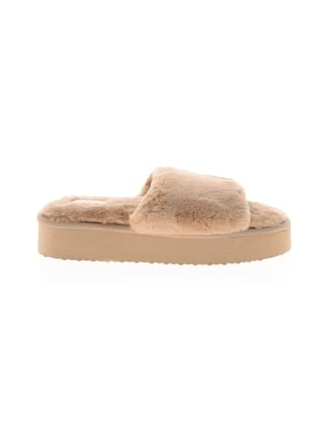 Muk Luks Mule/Clog (view 1)