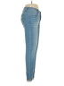 Wallflower Blue Jeans Size 7 - photo 4