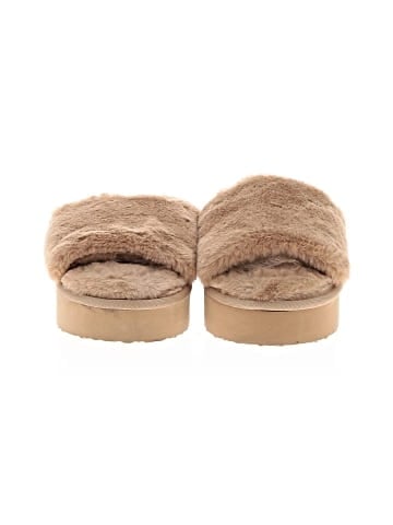 Muk Luks Mule/Clog (view 2)