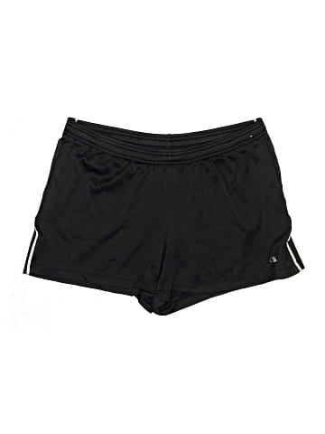 Champion Athletic Shorts (view 1)