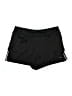 Champion Black Athletic Shorts Size M - photo 1