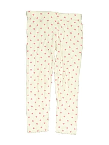 Gymboree Casual Pants (view 1)