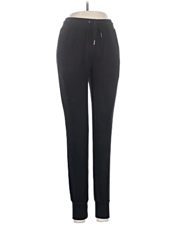 Splendid Casual Pants (view 1)