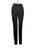 Splendid Solid Black Casual Pants Size XXS - photo 1