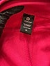 Pop Fit Color Block Pink Active Pants Size XL - photo 7