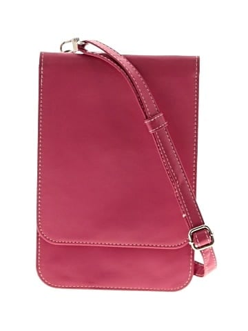Unbranded Crossbody Bag (view 1)