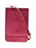 Unbranded Pink Crossbody Bag One size - photo 1