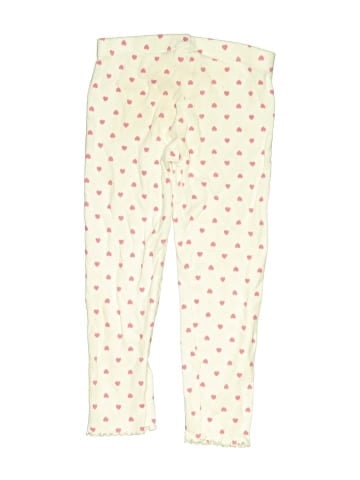 Gymboree Casual Pants (view 2)