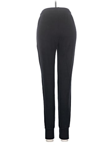 Splendid Casual Pants (view 2)