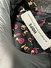 HOPE Black Kimono Size EU 38 / US 8 - photo 7