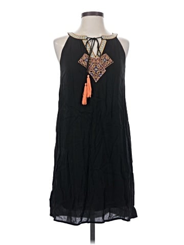 THML Casual Dress (view 1)