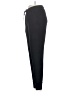 Splendid Solid Black Casual Pants Size XXS - photo 5