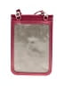 Unbranded Pink Crossbody Bag One size - photo 3