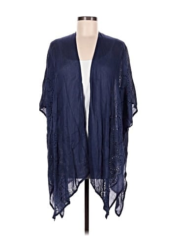 Saks Fifth Avenue Cardigan (view 1)
