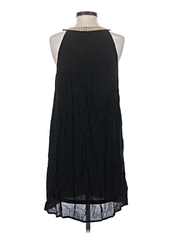THML Casual Dress (view 2)