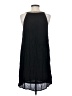 THML Black Casual Dress Size S - photo 2