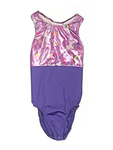 Assorted Brands One Piece Swimsuit (view 1)