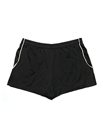 Champion Athletic Shorts (view 2)