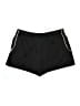 Champion Black Athletic Shorts Size M - photo 2