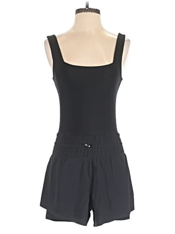 YPB Romper (view 1)