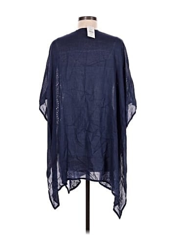 Saks Fifth Avenue Cardigan (view 2)