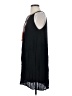 THML Black Casual Dress Size S - photo 5
