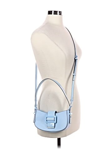 Aldo Crossbody Bag (view 2)