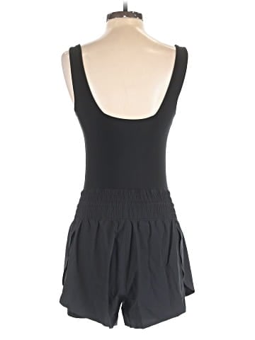 YPB Romper (view 2)