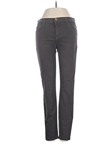 Current/Elliott Jeans (view 1)