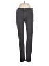 Current/Elliott Gray Jeans Size 27 waist - photo 1