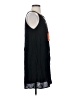 THML Black Casual Dress Size S - photo 4