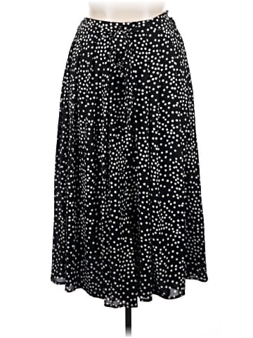 Talbots Casual Skirt (view 1)
