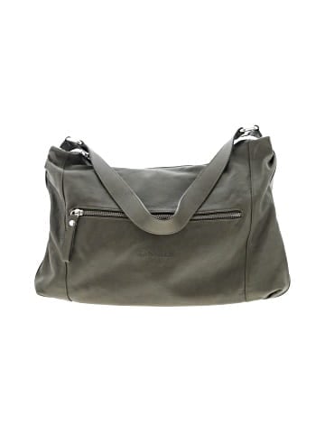 Capoverso Hobo (view 1)
