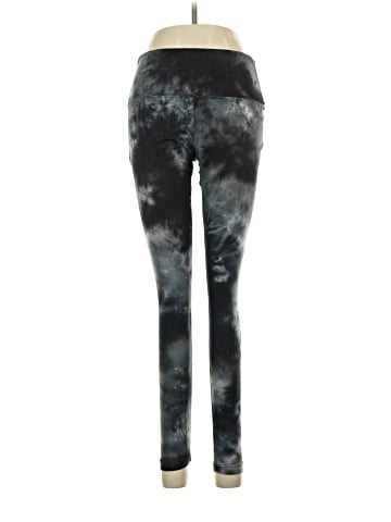 Sweet Casual Pants (view 1)