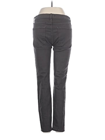 Current/Elliott Jeans (view 2)