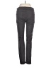 Current/Elliott Gray Jeans Size 27 waist - photo 2